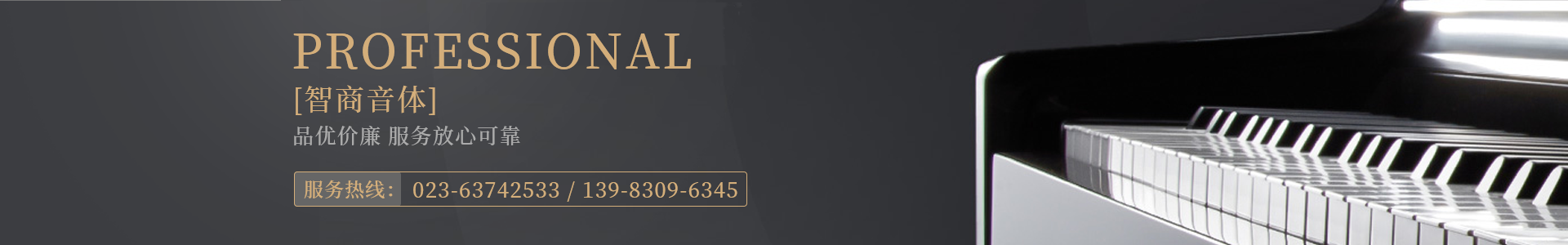 重慶鋼琴專賣店 重慶鋼琴專賣店