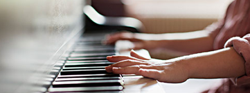 青青草手机视频 青青草手机视频