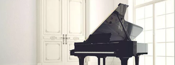 青青草手机视频 青青草手机视频