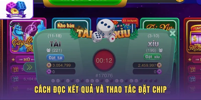 cach-doc-ket-qua-va-thao-tac-dat-chip