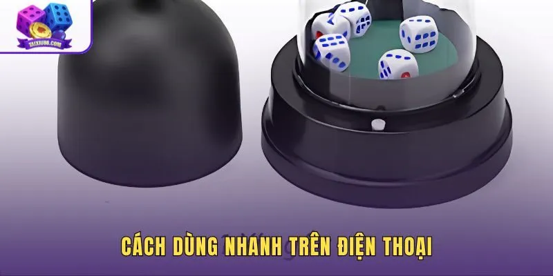 cach-dung-nhanh-tren-dien-thoai cach-dung-nhanh-tren-dien-thoai