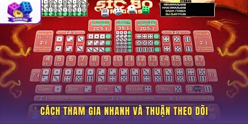 cach-tham-gia-nhanh-va-thuan-theo-doi cach-tham-gia-nhanh-va-thuan-theo-doi