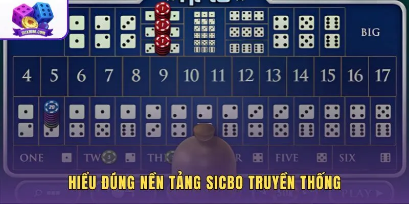 hieu-dung-nen-tang-sicbo-truyen-thong