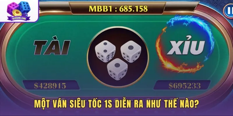 mot-van-sieu-toc-1s-dien-ra-nhu-the-nao